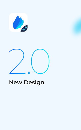Android application SpeedShop POS screenshort