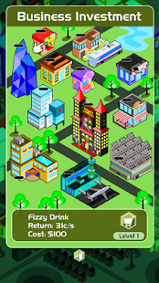 Billionaire Blitz(圖2)-速報App