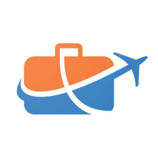 CarterX logo