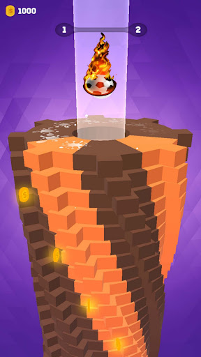 Rich Ball Most Expensive Game