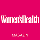 Women's Health Deutschland Magazin icon