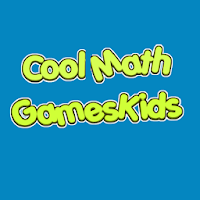 CoolMathGamesKids.com - Play Free Online Games