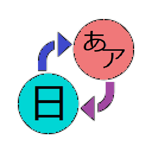 日本語転換 Scarica su Windows