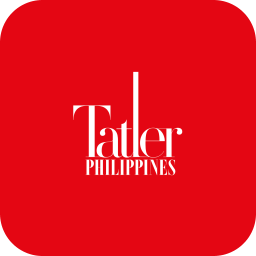 Tatler Philippines