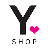 Shop for Yandy icon