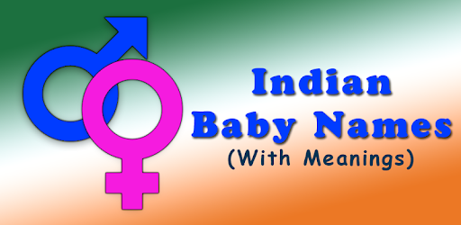 Indian Baby Names Meaning Apps On Google Play