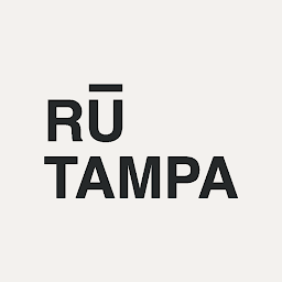 Rū Tampa: Download & Review