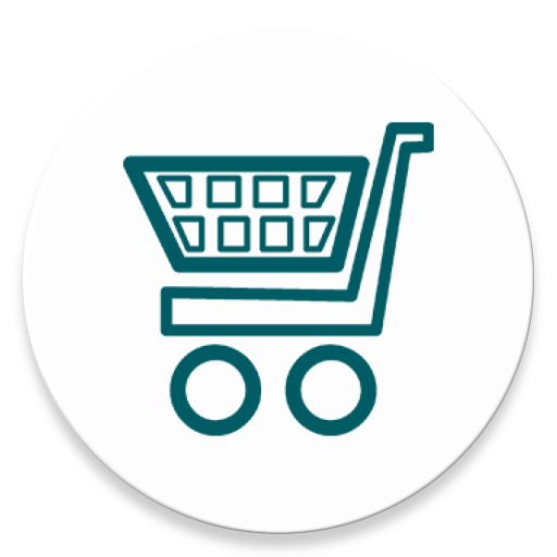 ECZ Commerce Revision 2.0.b Icon