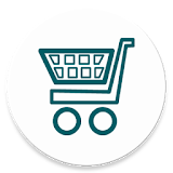 Commerce Revision icon