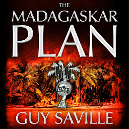 Icon image The Madagaskar Plan