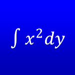 Cover Image of Download Integration Pure Math  APK