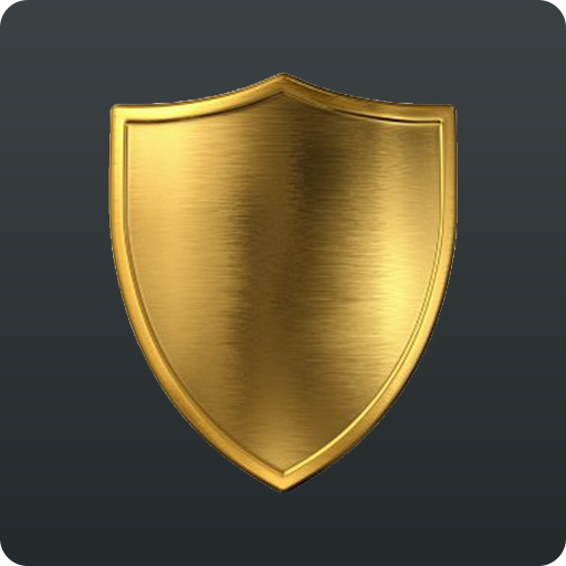 Reading Guide Game of Thrones