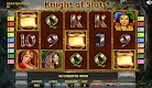 screenshot of Knight of Slots