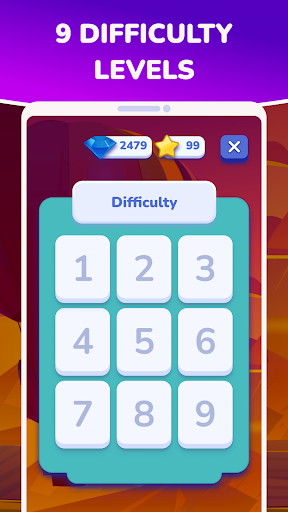 Learn words and play with Momo 3