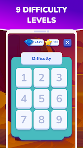 Learn words and play with Momo 3