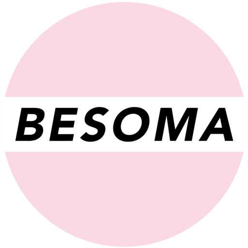 BESOMA  Icon