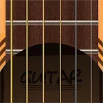 Cover Image of Unduh Guitar  APK