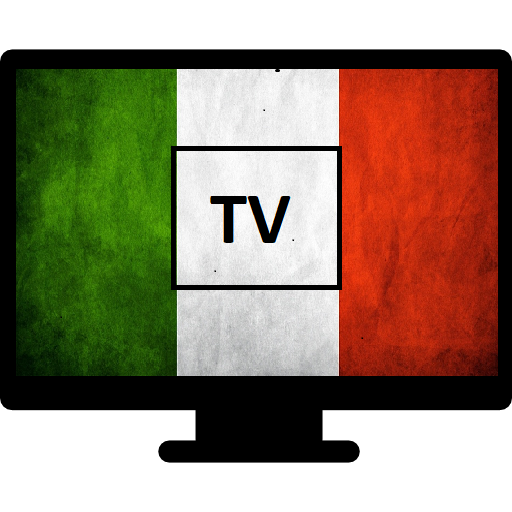 TV Italiane