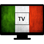 tv italiane 2.01 (AdFree)