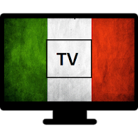 Tv italiane