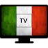 tv italiane1.6