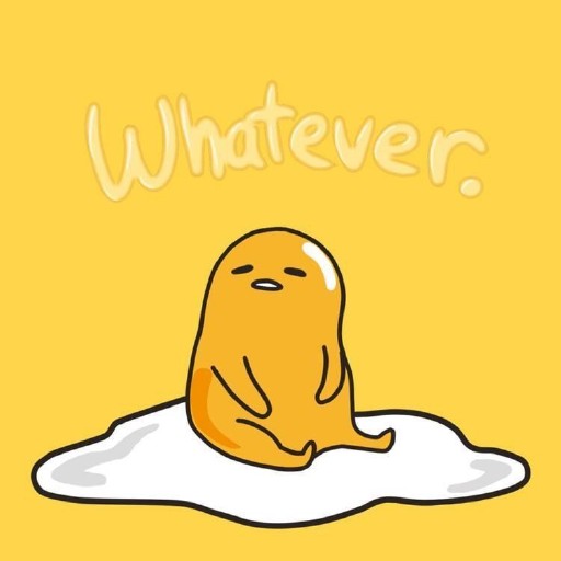 Yellow Wallpapers logo
