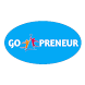 GO Preneur community - Androidアプリ