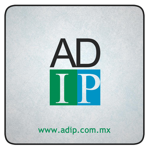 Adipublicitario