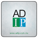 Cover Image of Download Adipublicitario 9.8 APK