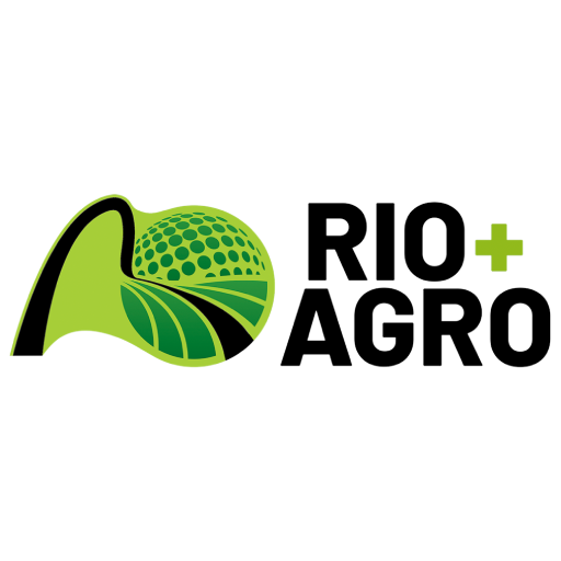 RIO+AGRO 2024 1.0.0 Icon