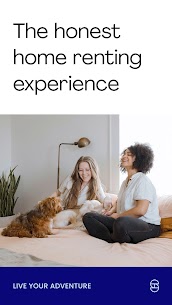 Spotahome APK for Android Download (Premium) 1
