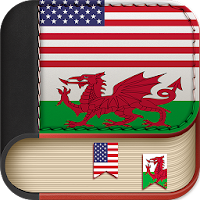 English to Welsh Dictionary -
