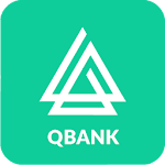 Cover Image of Unduh Ujian Medis AMBOSS Qbank: Langkah USMLE & Rak NBME  APK