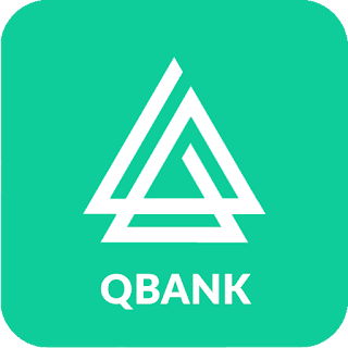 AMBOSS Qbank: USMLE & Shelf