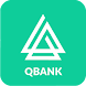 AMBOSS Qbank: USMLE & Shelf