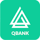 AMBOSS Qbank: USMLE & Shelf