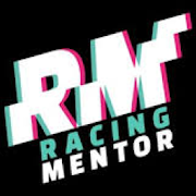 Top 17 Education Apps Like Racing Mentor - Best Alternatives