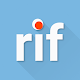 rif is fun golden platinum for Reddit Windowsでダウンロード