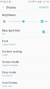 365Starandmoon™ Latin Flipfont 1.0 APK + Mod (Unlocked) for Android