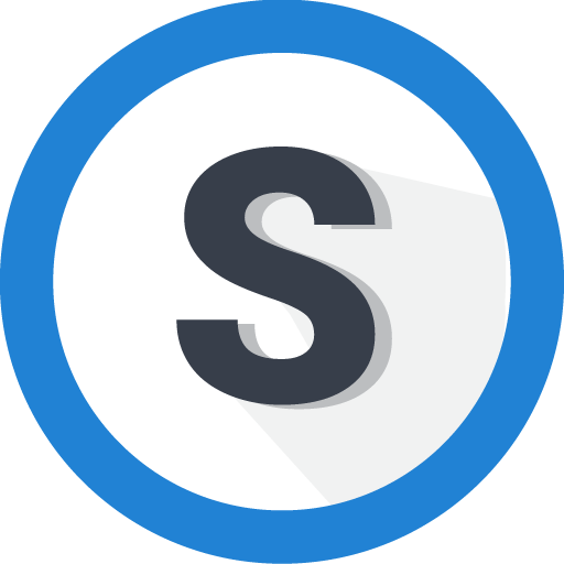 Service Manager 1.8 Icon