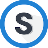 Service Manager icon