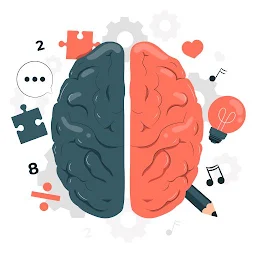 IQ Test 10 Questions