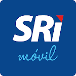 Cover Image of Download SRI Móvil 1.18.0 APK
