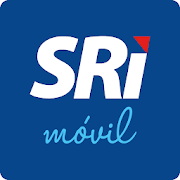 Top 10 Finance Apps Like SRI Móvil - Best Alternatives