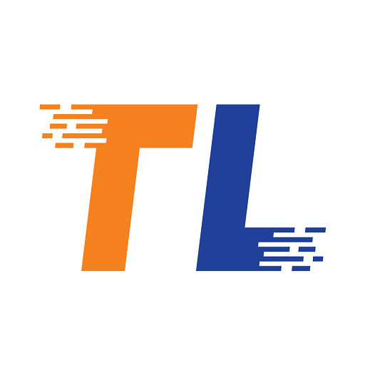 Tasnim Logistics Operations2 logo
