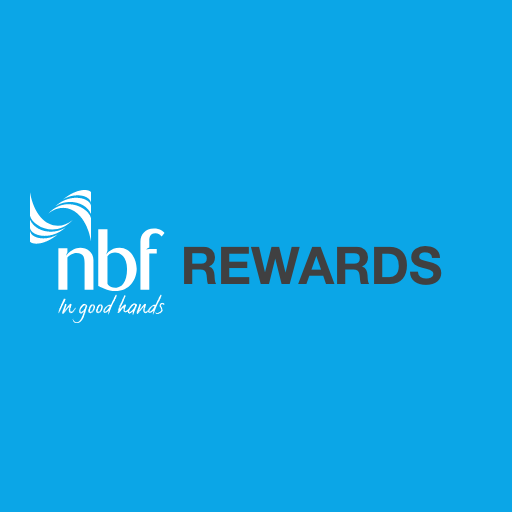NBF Rewards 1.0.0.0 Icon