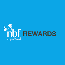Icon image NBF Rewards