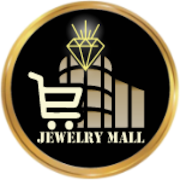 SS Jewelry Mall
