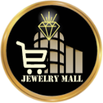 SS Jewelry Mall Apk