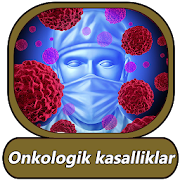 Top 19 Medical Apps Like Onkologik kasalliklar va ularni davolash - Best Alternatives